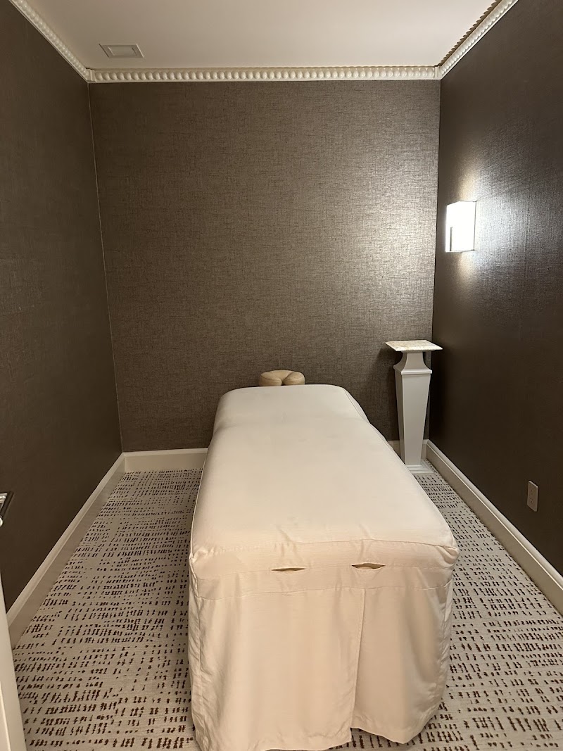 Angela Asian massage and spa, massage spa in Carrollton, TX, photo 4 of 6