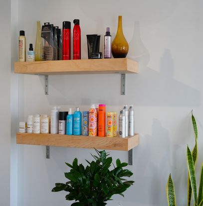 Studio Nopal, beauty salon in Florence, OR, photo 4 of 6