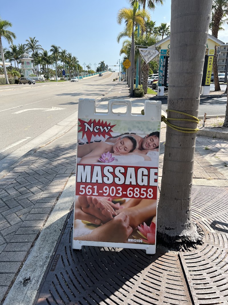 Boynton Beach Spa MM43490, massage spa in Boynton Beach, FL, photo 1 of 6