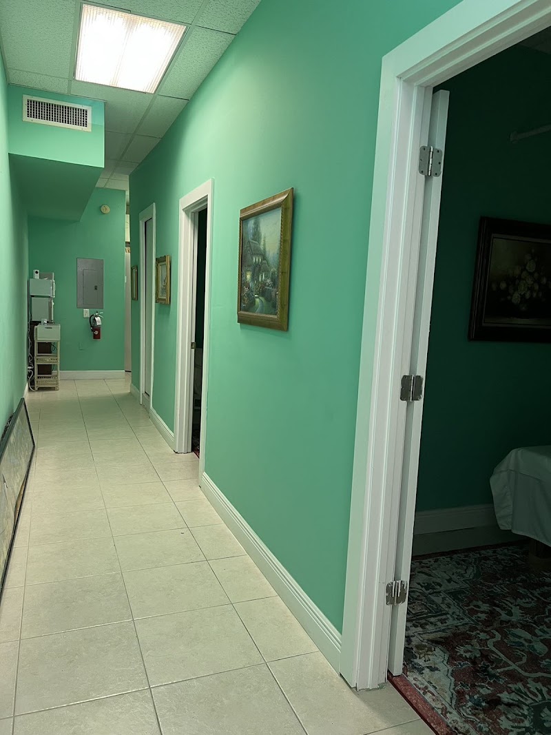 Boynton Beach Spa MM43490, massage spa in Boynton Beach, FL, photo 2 of 6