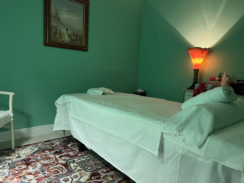 Boynton Beach Spa MM43490, massage spa in Boynton Beach, FL, photo 3 of 6