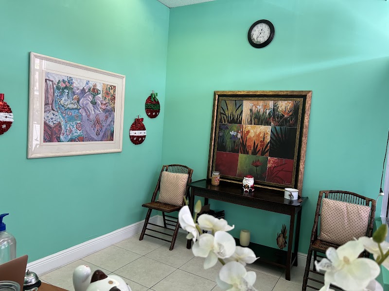 Boynton Beach Spa MM43490, massage spa in Boynton Beach, FL, photo 5 of 6
