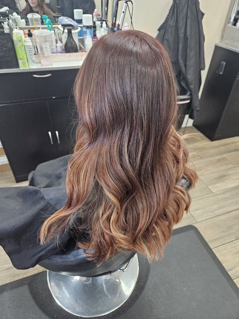 Salon Chateau, beauty salon in Flagstaff, AZ, photo 3 of 9