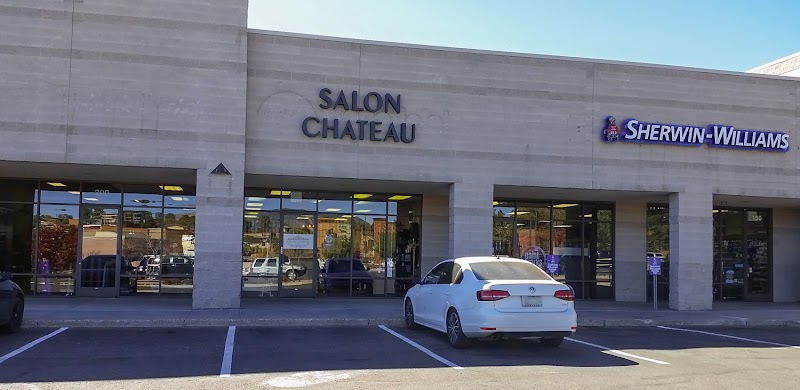 Salon Chateau, beauty salon in Flagstaff, AZ, photo 4 of 9