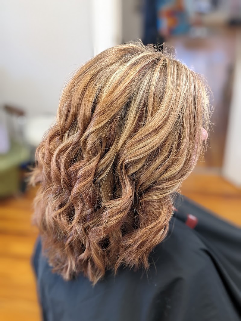 Next Level Salon & Spa LLC, spa in Shelby, NC, photo 1 of 10