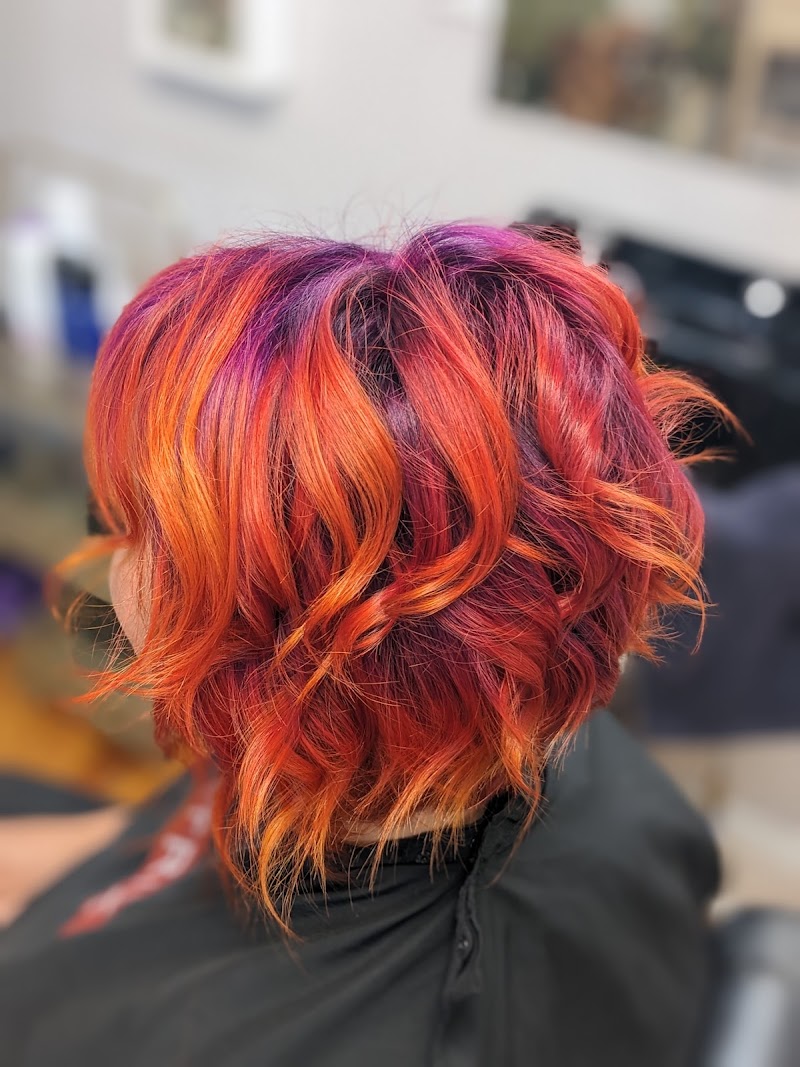Next Level Salon & Spa LLC, spa in Shelby, NC, photo 4 of 10