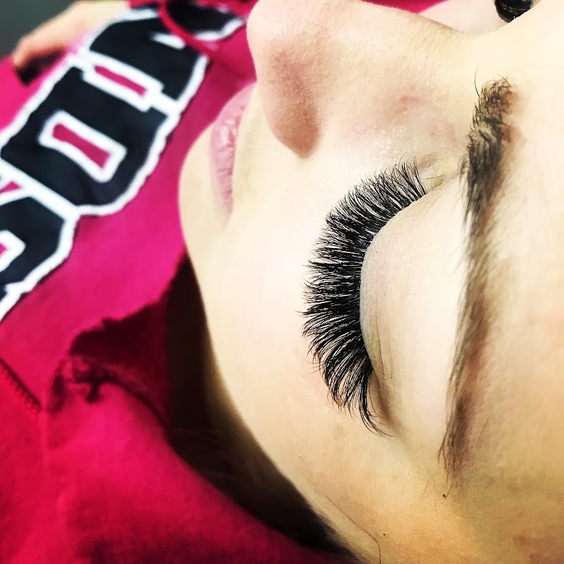 The Lash Call, beauty salon in Bemidji, MN, photo 2 of 10