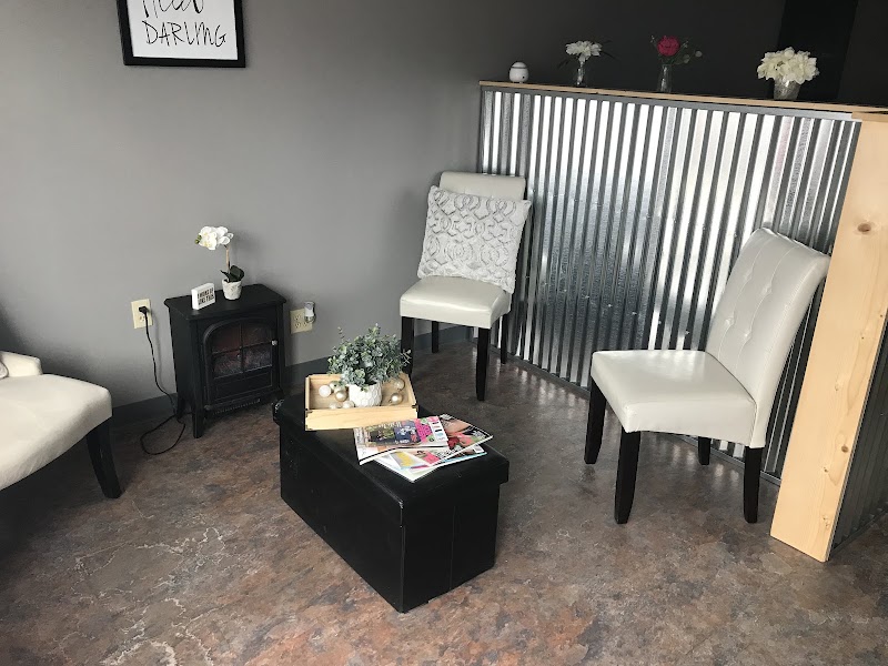 The Lash Call, beauty salon in Bemidji, MN, photo 3 of 10