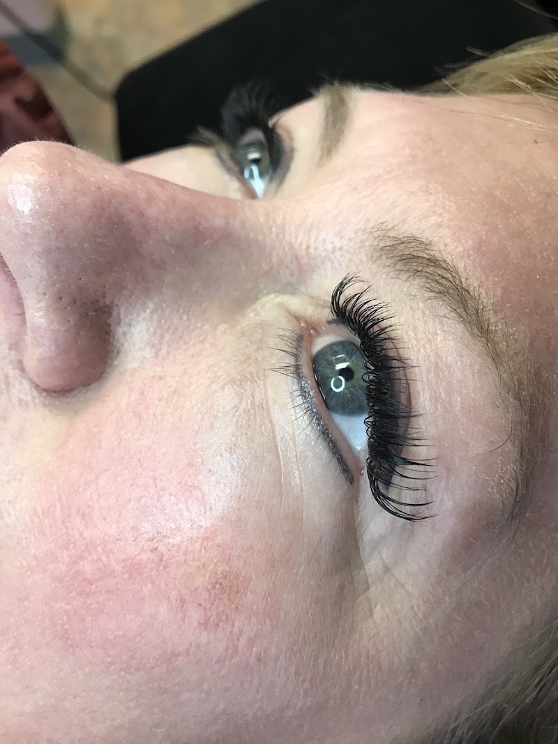 The Lash Call, beauty salon in Bemidji, MN, photo 6 of 10