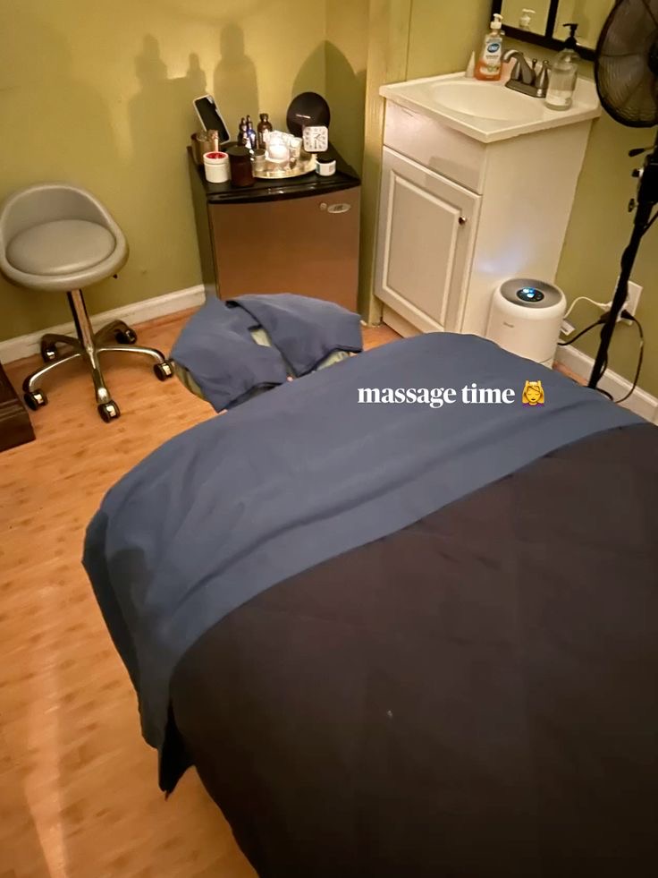 Amone massage and spa, spa in Hammond, LA, photo 1 of 4