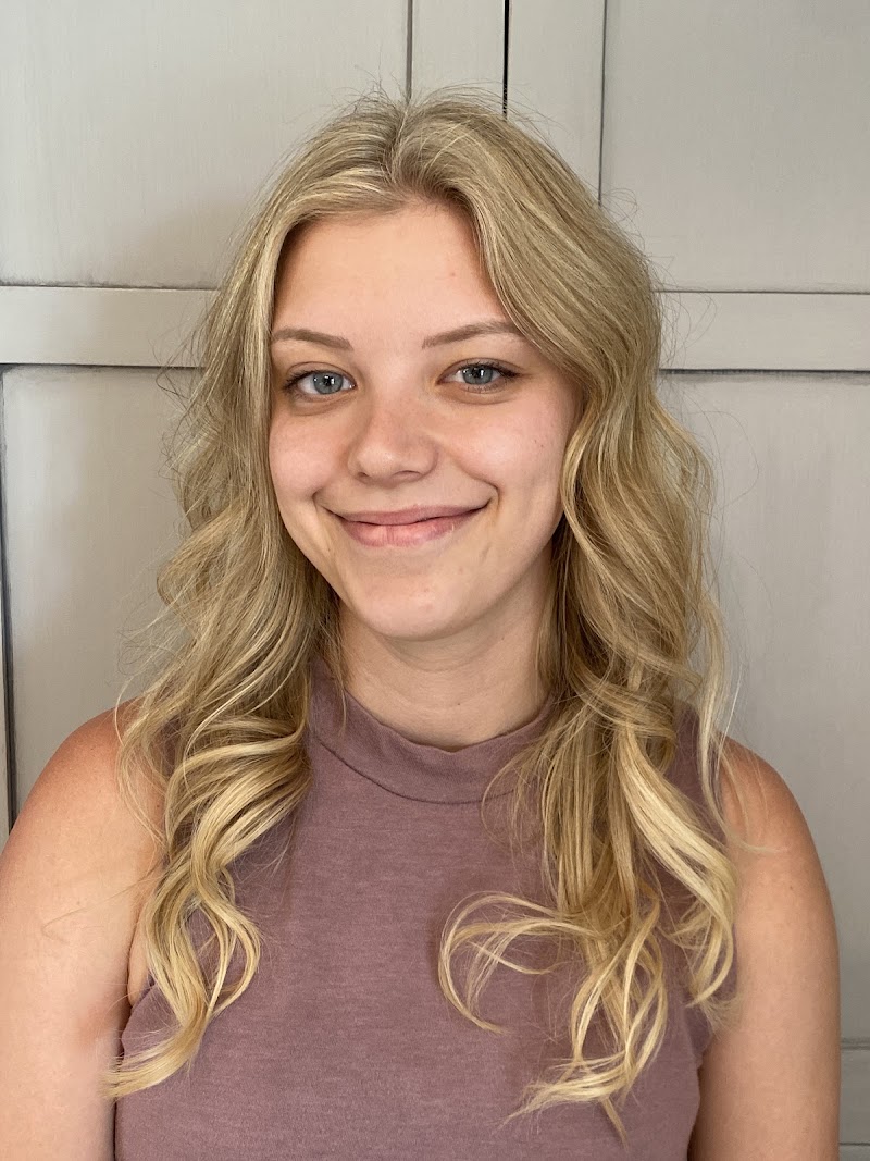 Progressive Hair, hair salon in Austin, MN, photo 1 of 9