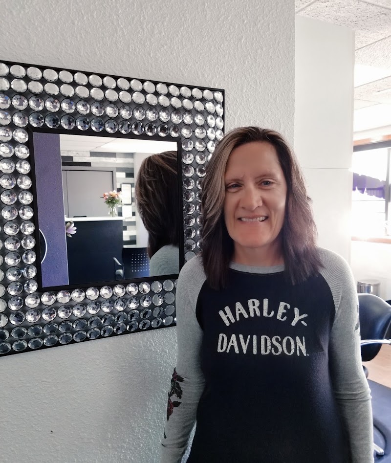 Progressive Hair, hair salon in Austin, MN, photo 3 of 9