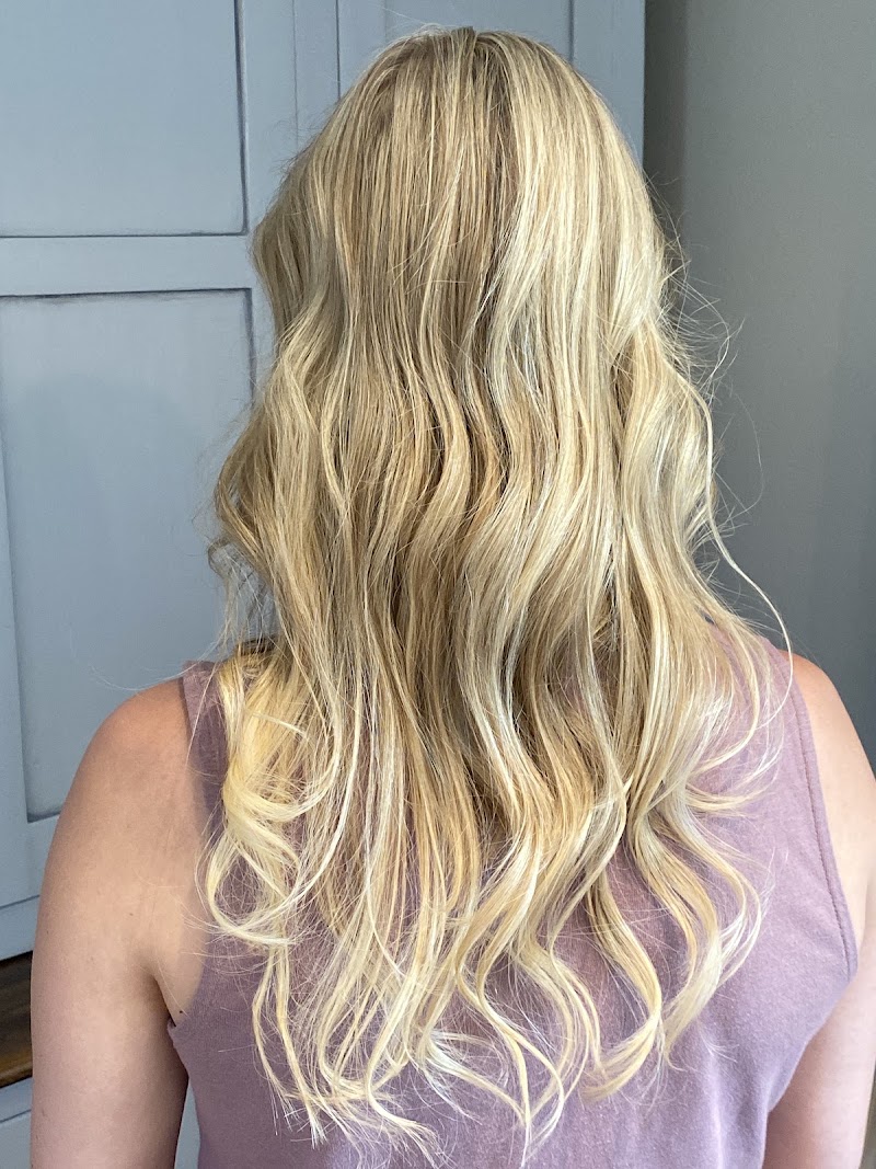 Progressive Hair, hair salon in Austin, MN, photo 5 of 9