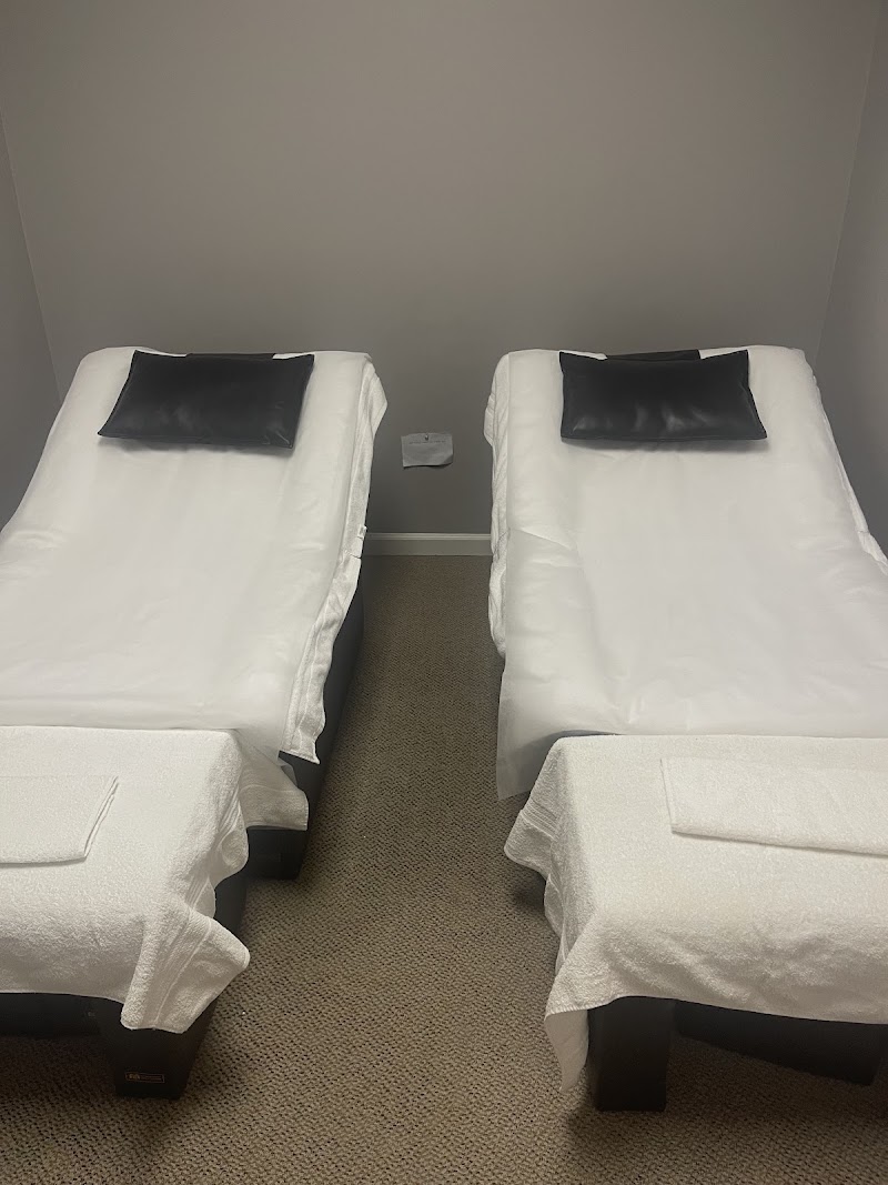 Xuan Lu Spa, massage spa in Paducah, KY, photo 4 of 5