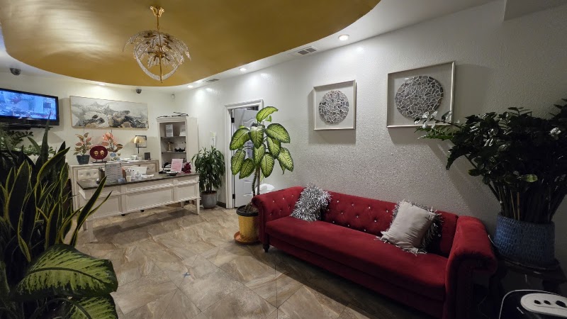 L.A. Massage & Skincare, massage spa in San Gabriel, CA, photo 2 of 10