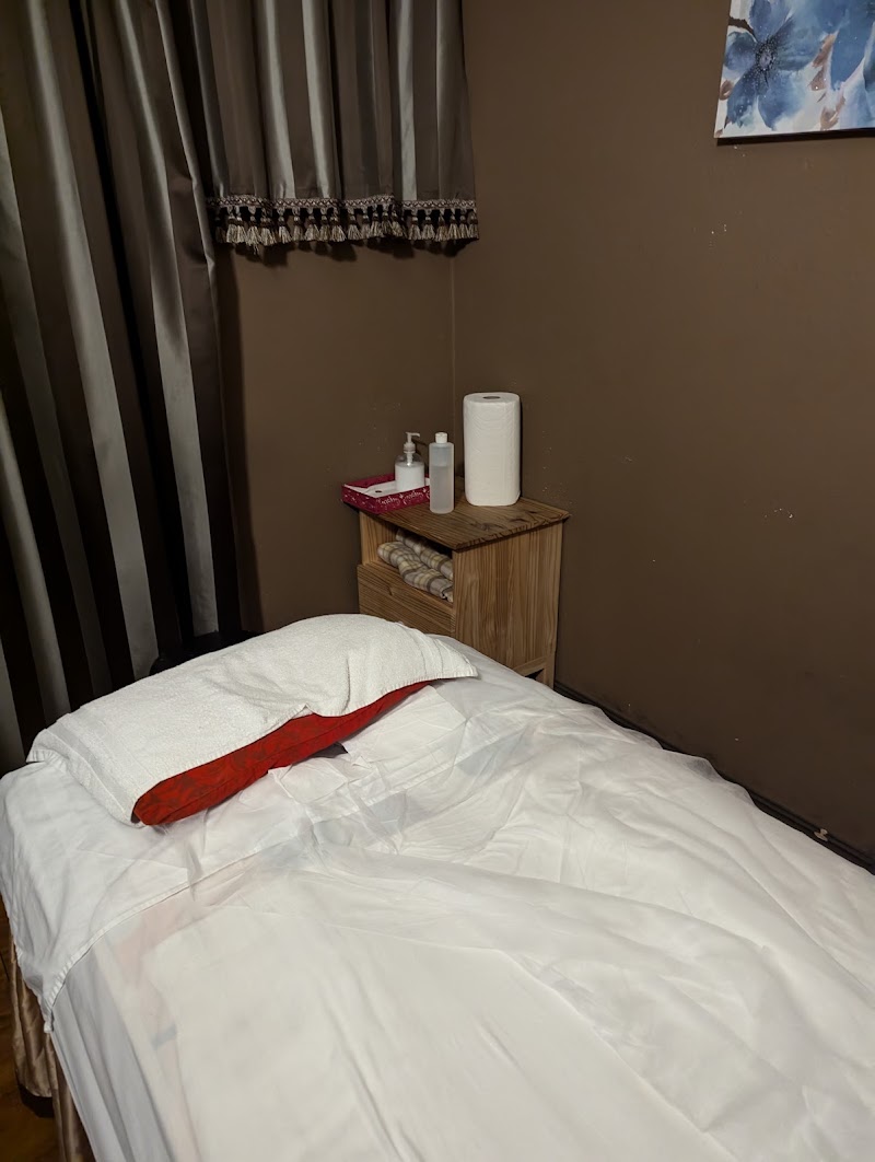 L.A. Massage & Skincare, massage spa in San Gabriel, CA, photo 4 of 10