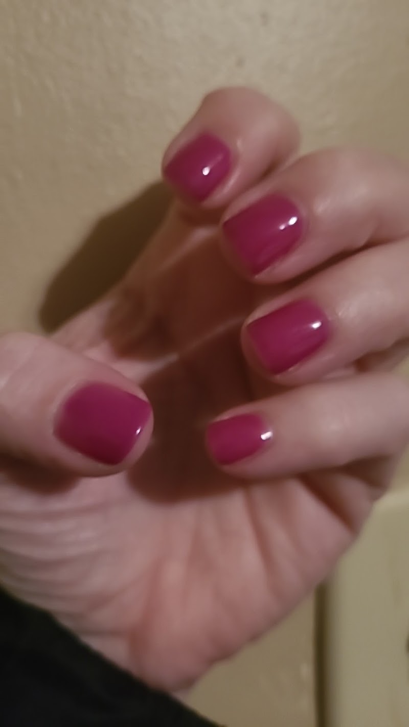 Lan Special Nail, nail salon in Germantown, TN, photo 1 of 10