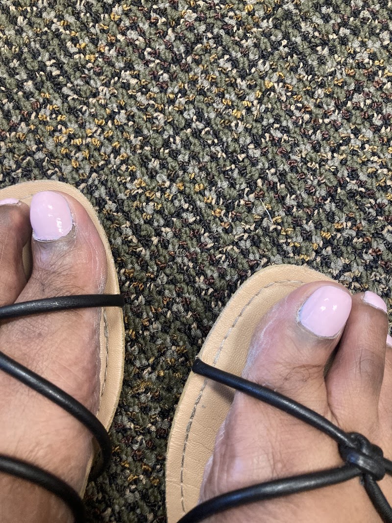 Lan Special Nail, nail salon in Germantown, TN, photo 2 of 10