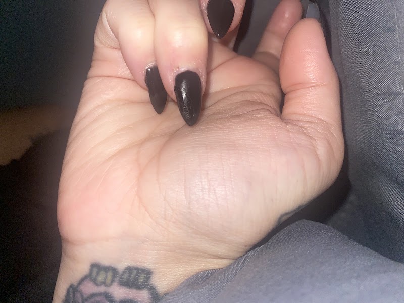 Lan Special Nail, nail salon in Germantown, TN, photo 4 of 10