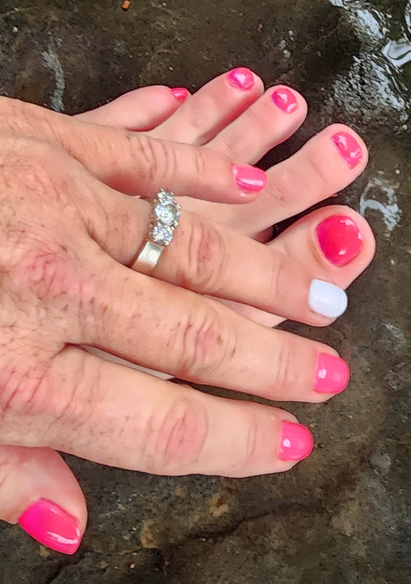 Lan Special Nail, nail salon in Germantown, TN, photo 5 of 10
