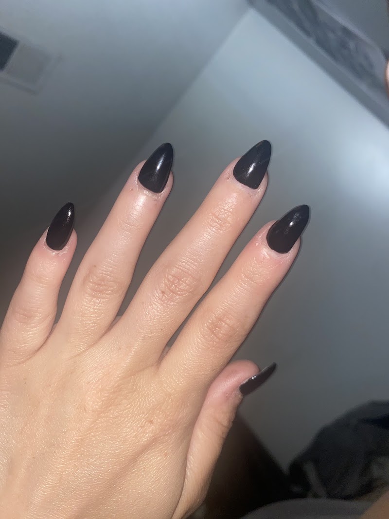 Lan Special Nail, nail salon in Germantown, TN, photo 6 of 10