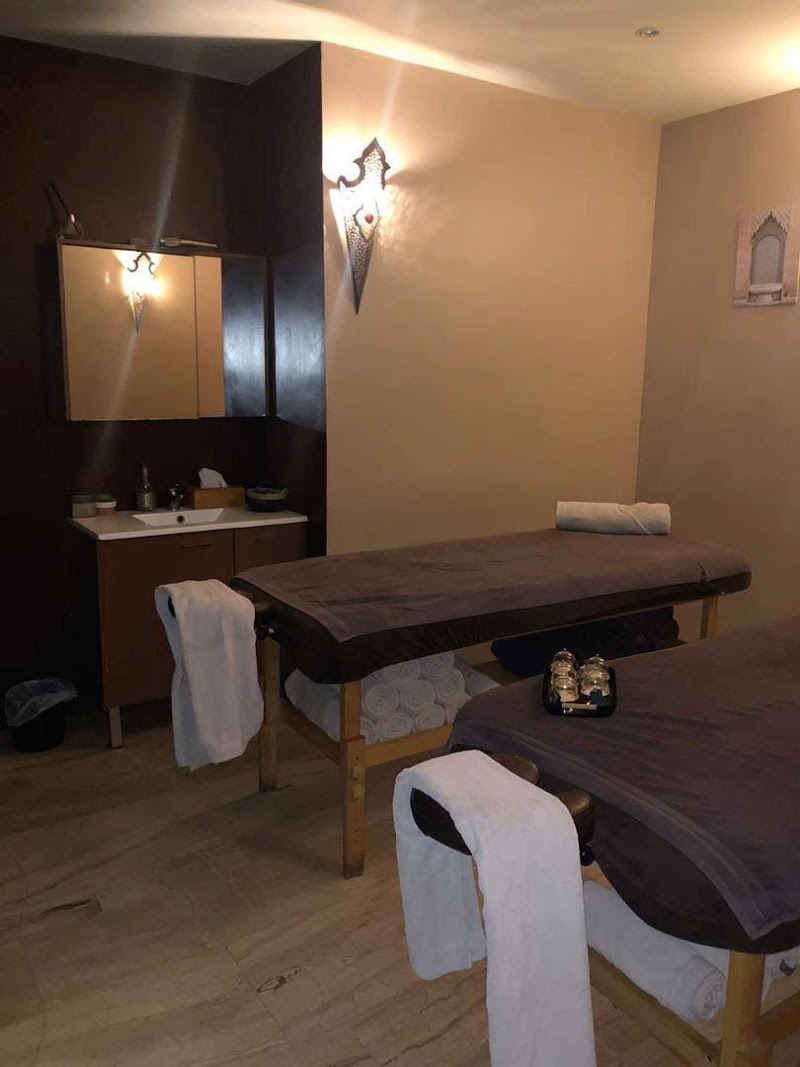 magic hand by rose, massage spa in Hemet, CA, photo 3 of 3