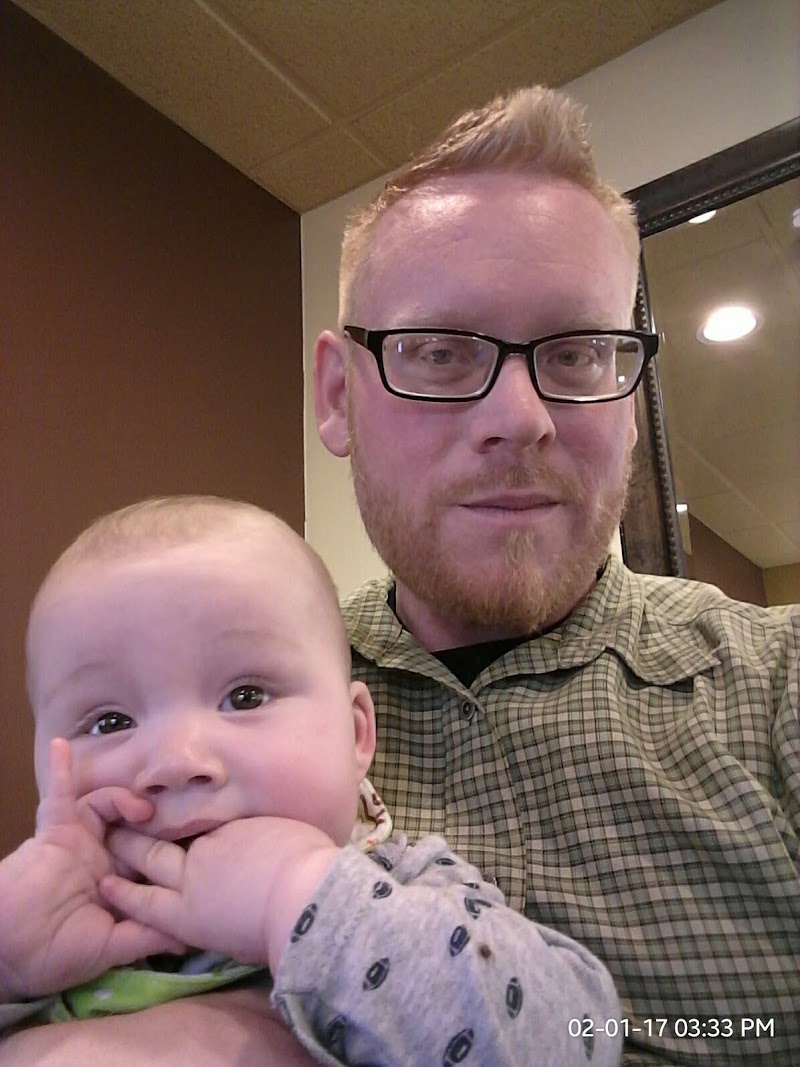 Premier Hair Studio, beauty salon in Manitowoc, WI, photo 2 of 2