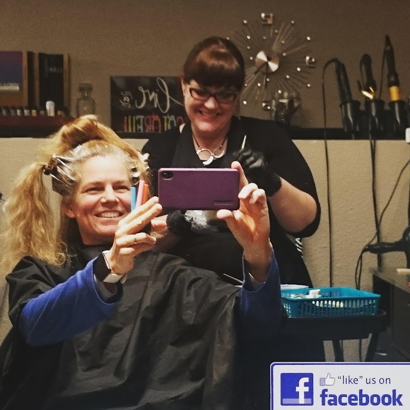 Hello Gorgeous, beauty salon in Wenatchee, WA, photo 1 of 6