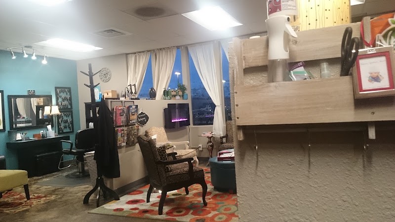 Hello Gorgeous, beauty salon in Wenatchee, WA, photo 6 of 6