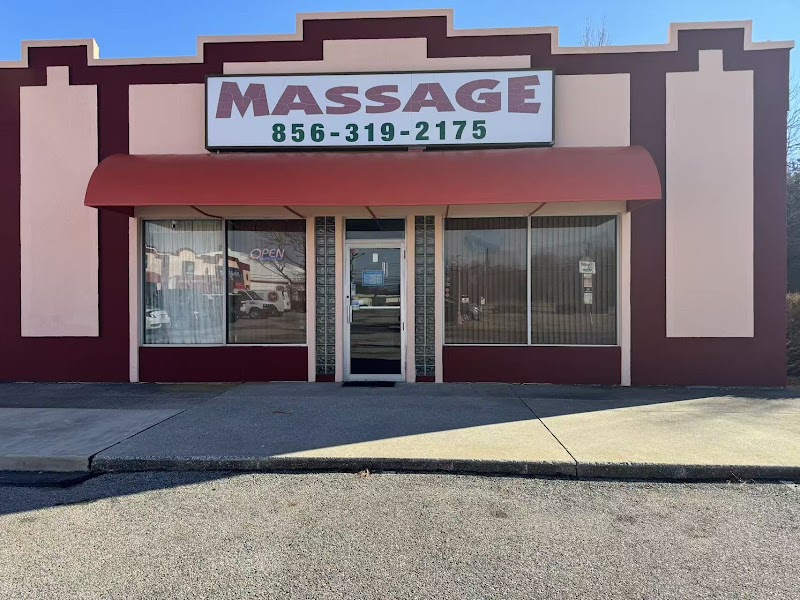 Amassage Massage, massage spa in Vineland, NJ, photo 4 of 4
