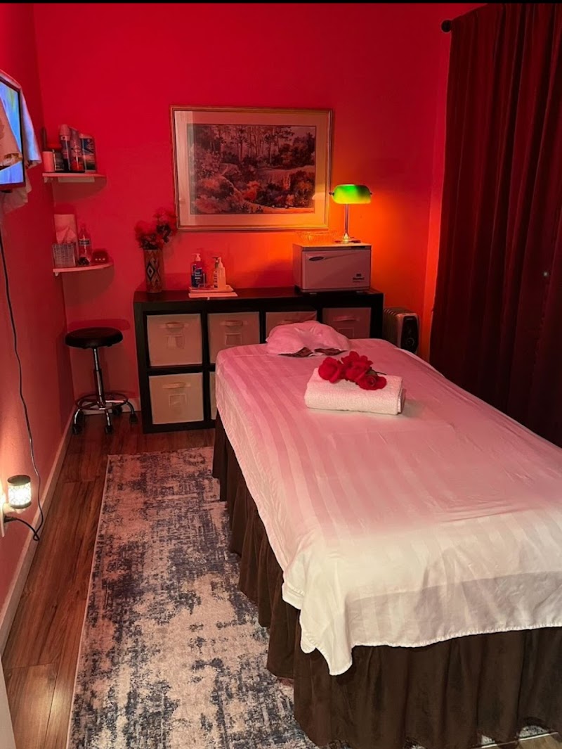 Unique Bodywork Relaxation Massage, massage spa in Morgantown, WV, photo 1 of 10