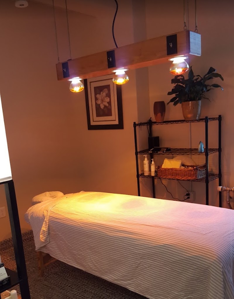 Unique Bodywork Relaxation Massage, massage spa in Morgantown, WV, photo 3 of 10