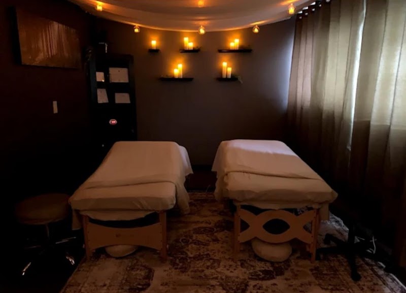 Unique Bodywork Relaxation Massage, massage spa in Morgantown, WV, photo 6 of 10