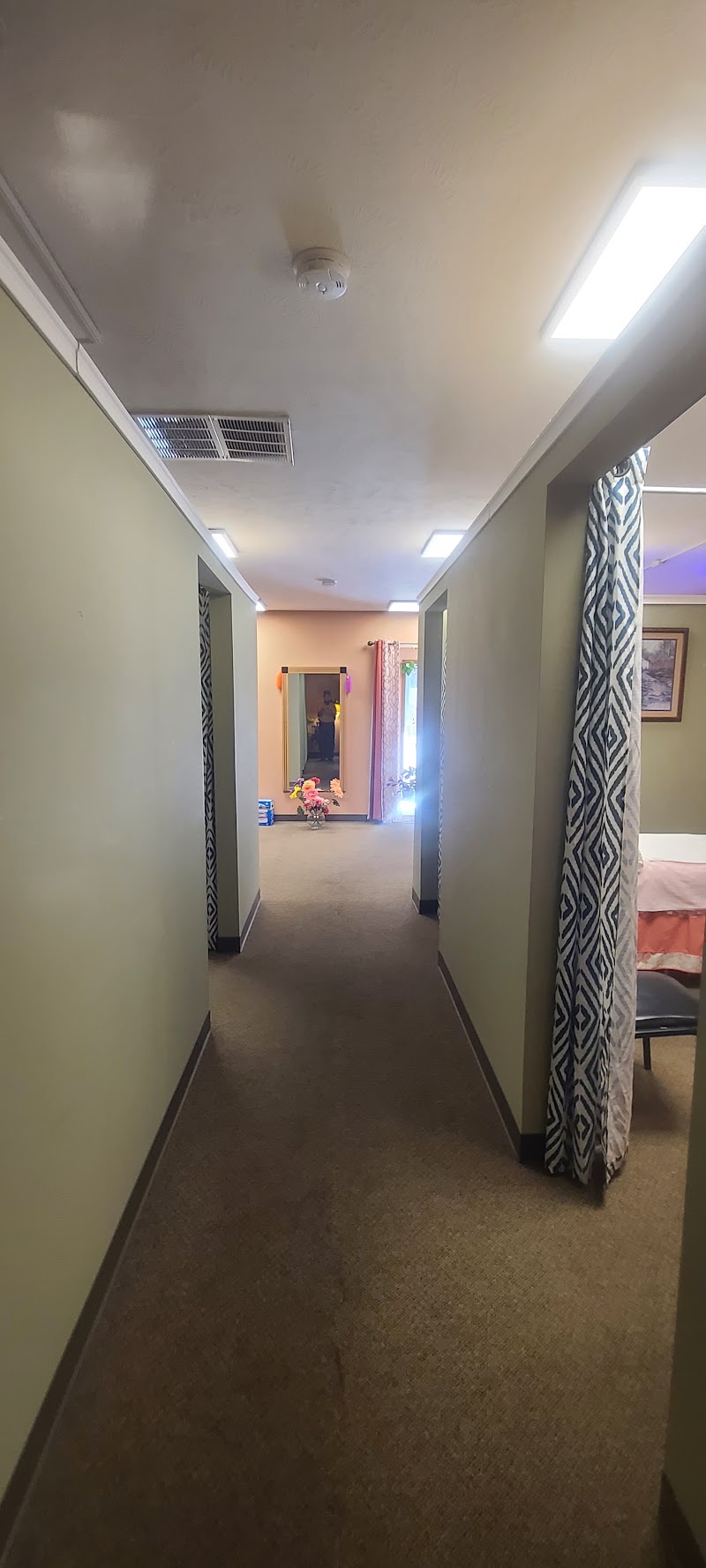 massage & Spa, massage spa in Parkersburg, WV, photo 5 of 10
