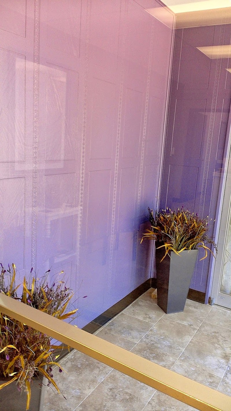 Mitzi K's (Closed for good), skin care clinic in Beatrice, NE, photo 1 of 10