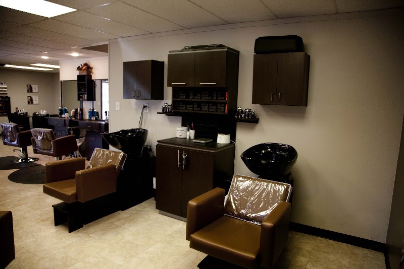 Mitzi K's (Closed for good), skin care clinic in Beatrice, NE, photo 2 of 10