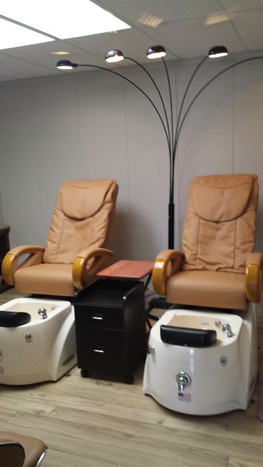 Mitzi K's (Closed for good), skin care clinic in Beatrice, NE, photo 4 of 10