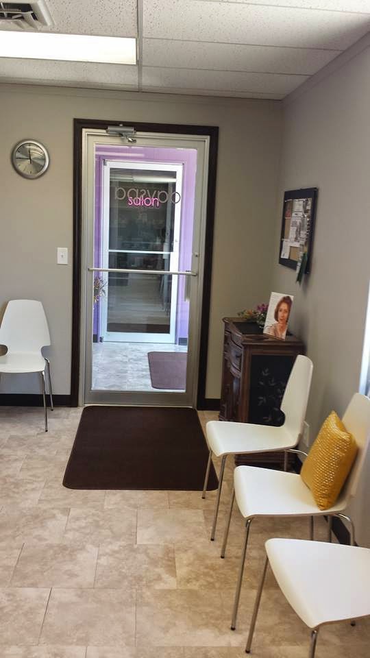 Mitzi K's (Closed for good), skin care clinic in Beatrice, NE, photo 5 of 10