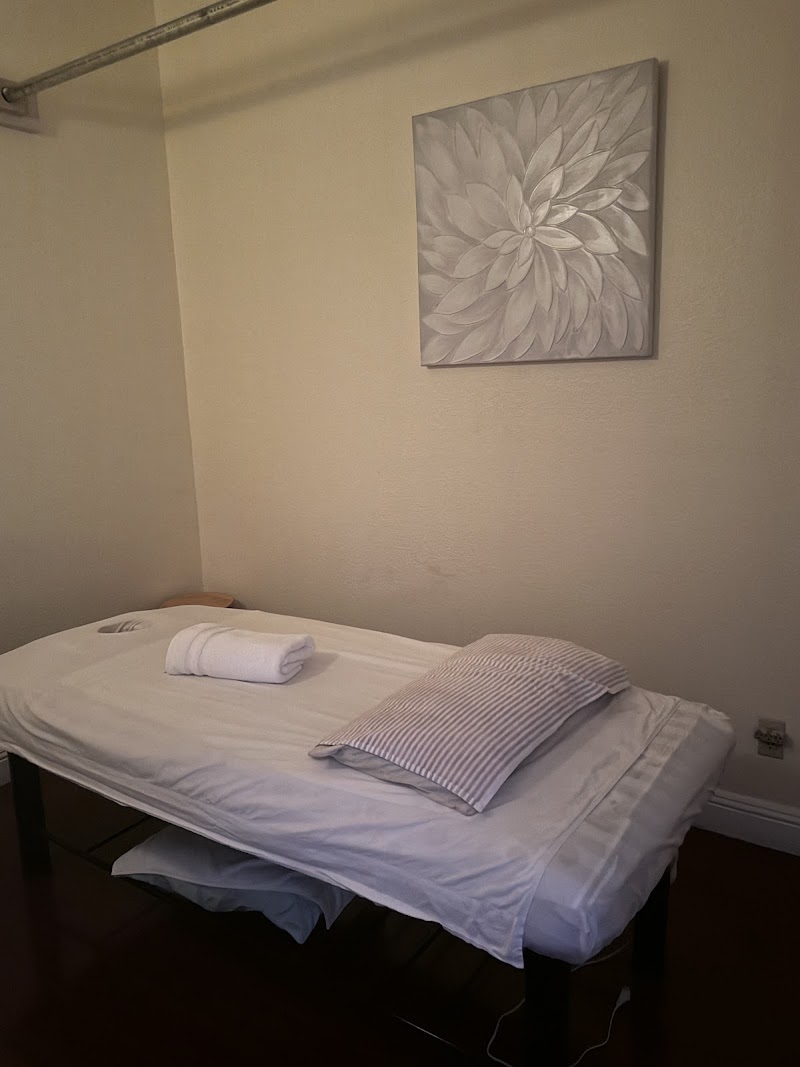 Lucky Spa, massage spa in Hayward, CA, photo 2 of 9