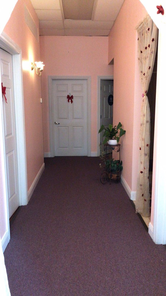 Lucky Spa, massage spa in Hayward, CA, photo 3 of 9