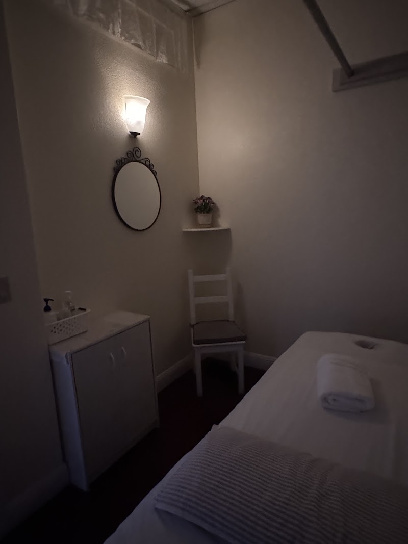 Lucky Spa, massage spa in Hayward, CA, photo 6 of 9