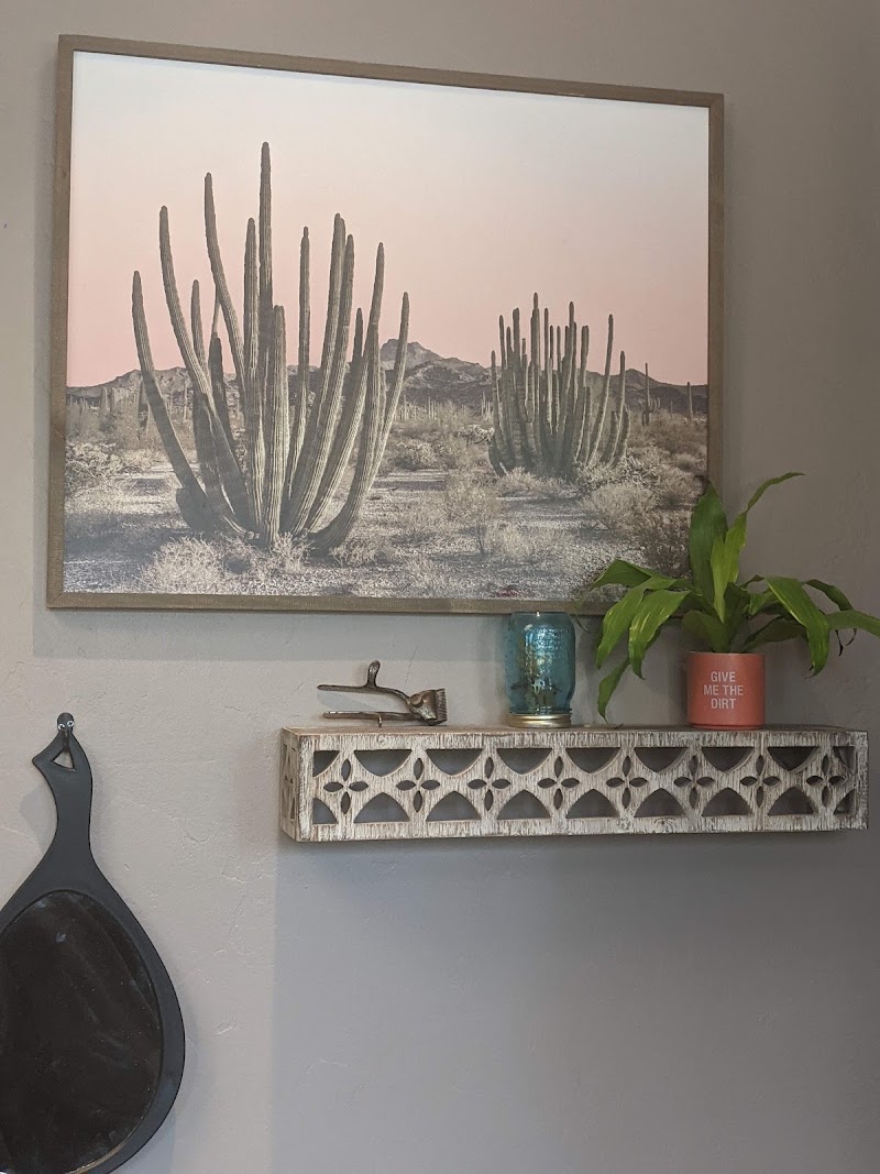 Alter Ego Studios, beauty salon in Prescott, AZ, photo 2 of 4
