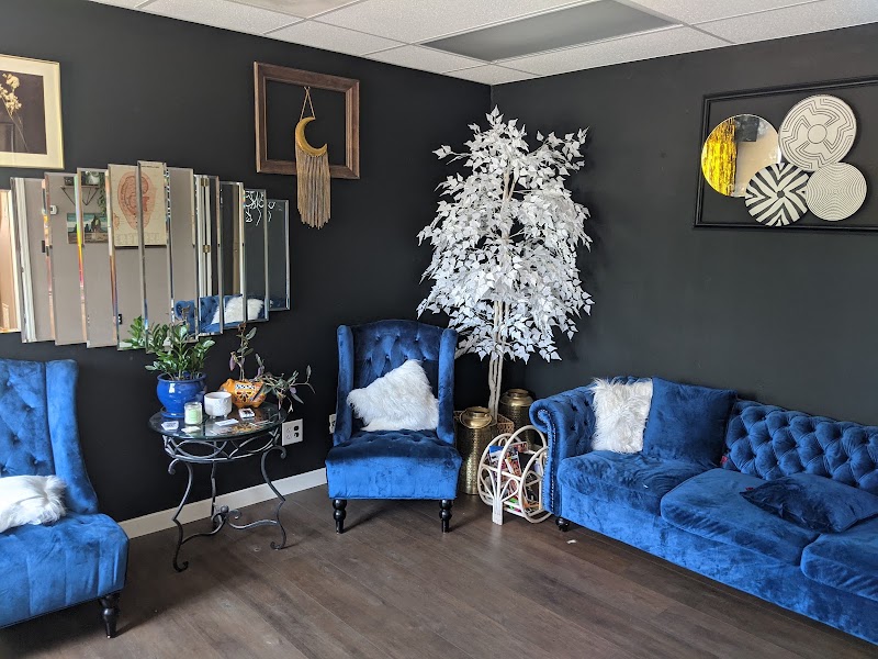 Alter Ego Studios, beauty salon in Prescott, AZ, photo 4 of 4
