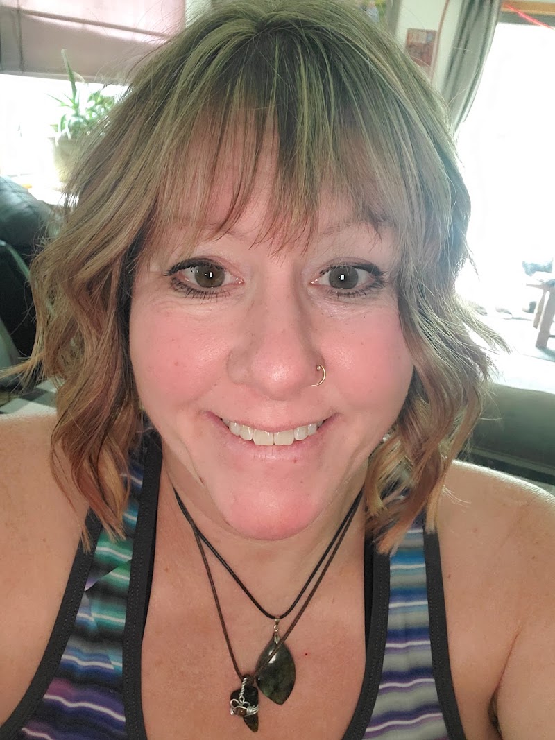 Trend Setters, beauty salon in Boone, IA, photo 4 of 10