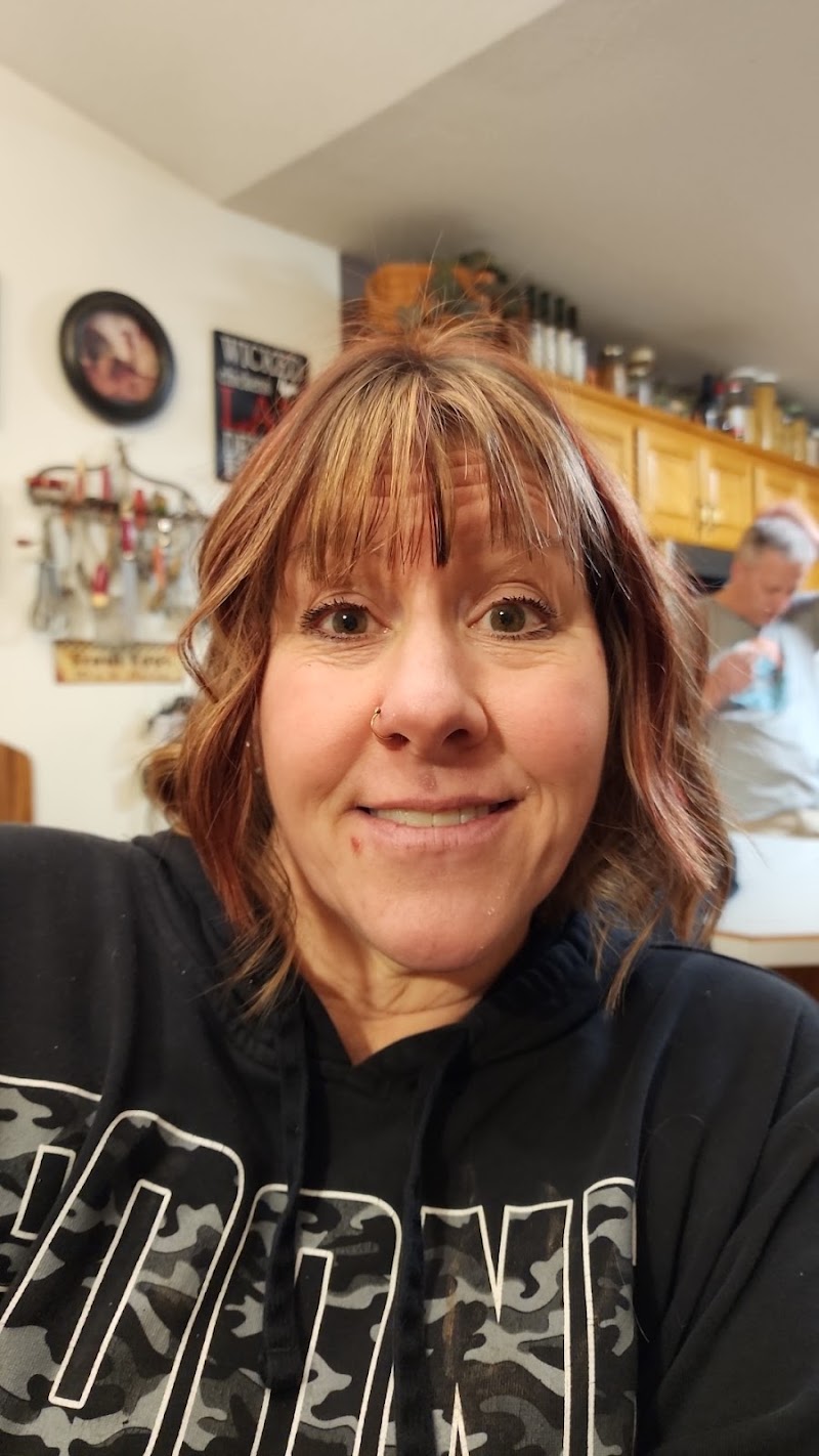 Trend Setters, beauty salon in Boone, IA, photo 5 of 10