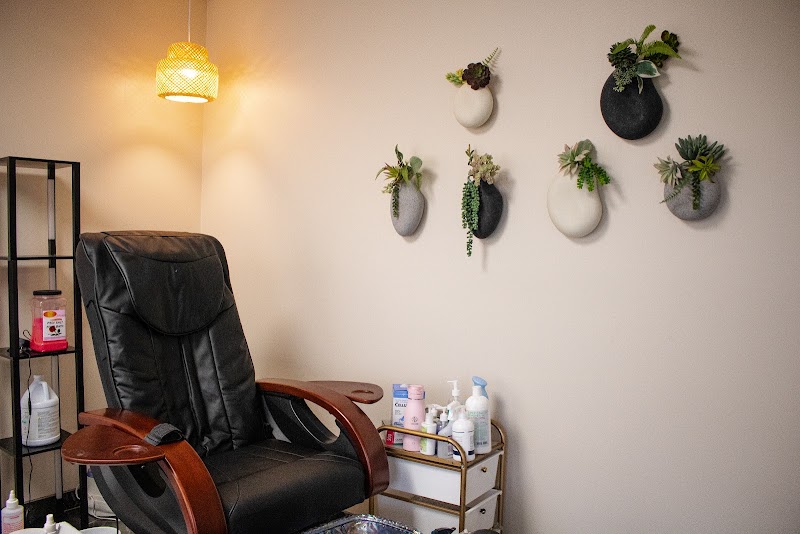 Mia's Skin Care & Spa, spa in Pharr, TX, photo 3 of 10