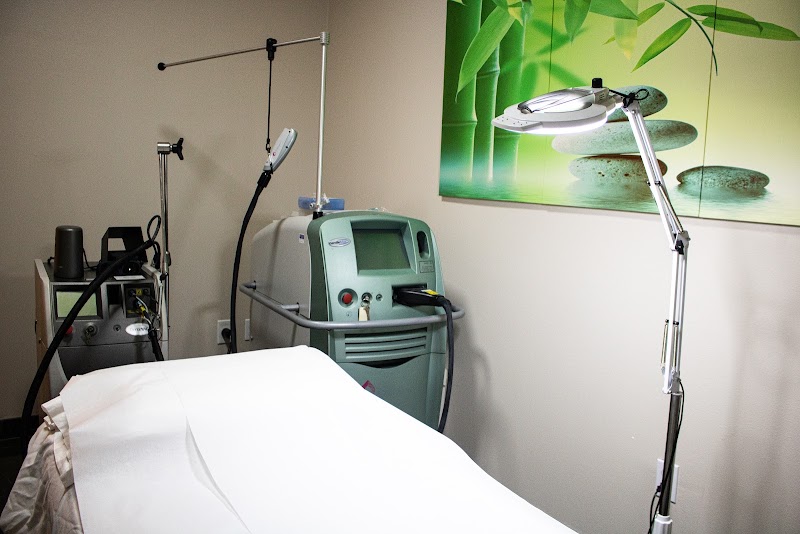 Mia's Skin Care & Spa, spa in Pharr, TX, photo 4 of 10