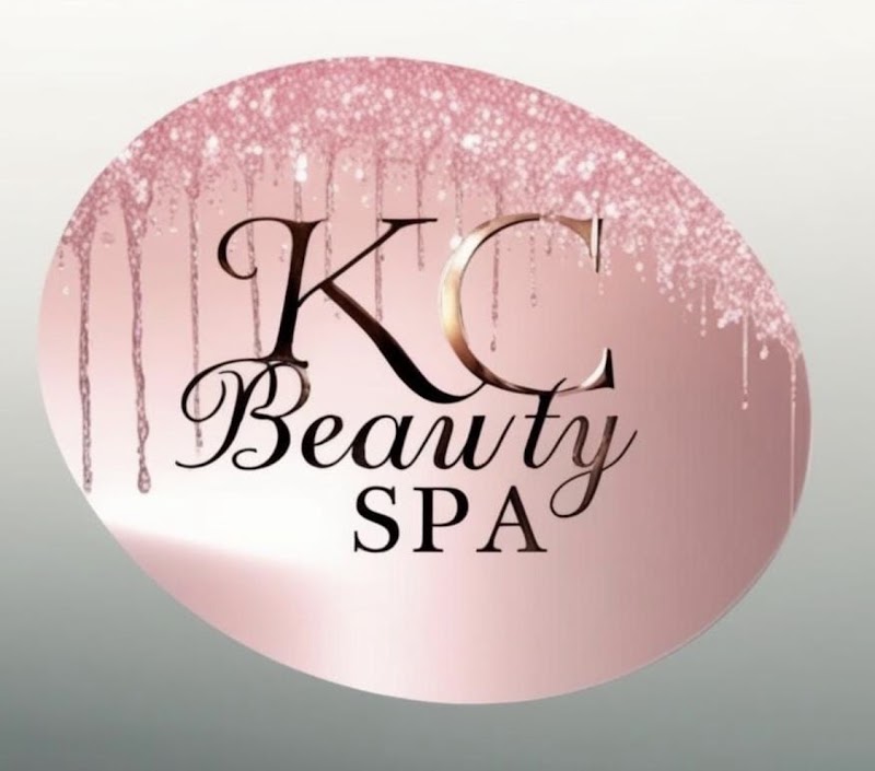 Kc Beauty spa, spa in Morristown, TN, photo 2 of 2