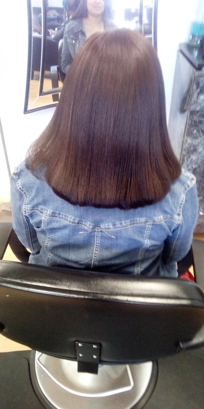 Odalis Hair Salon, beauty salon in Gaithersburg, MD, photo 2 of 10