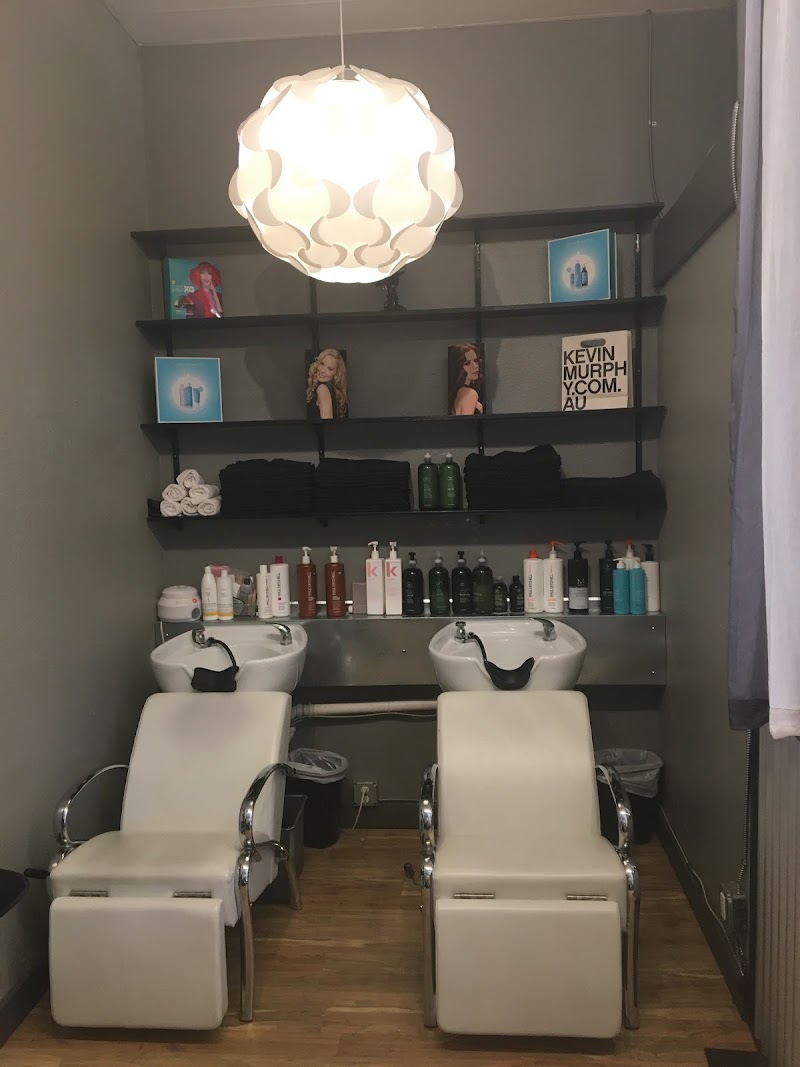 DAISY'S SALON, beauty salon in Durango, CO, photo 1 of 5